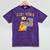 Cozy Vibes Atmospheric Introvert Mineral Wash Tshirts Mineral Purple Cozy Vibes Atmospheric Introvert Mineral Wash Tshirts Mineral Purple