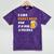 I Like Craft Beer & Maybe 3 People Introvert Beer Fans Mineral Wash Tshirts Mineral Purple I Like Craft Beer & Maybe 3 People Introvert Beer Fans Mineral Wash Tshirts Mineral Purple