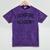 Crazy Anti Social VAMPIRE ACADEMY Introvert Stay Away From Mineral Wash Tshirts Mineral Purple Crazy Anti Social VAMPIRE ACADEMY Introvert Stay Away From Mineral Wash Tshirts Mineral Purple