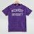 Crazy Antisocial WIZARDRY UNIVERSITY Introvert Don't Call Me Mineral Wash Tshirts Mineral Purple Crazy Antisocial WIZARDRY UNIVERSITY Introvert Don't Call Me Mineral Wash Tshirts Mineral Purple
