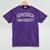 Crazy Sarcastic SORCERER UNIVERSITY Introvert Anti Social Mineral Wash Tshirts Mineral Purple Crazy Sarcastic SORCERER UNIVERSITY Introvert Anti Social Mineral Wash Tshirts Mineral Purple