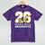 Criminal Justice Graduate Graduated Class Of 2026 Graduation Premium Mineral Wash Tshirts Mineral Purple