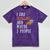 I Like Croissant And Maybe 3 People Baking Introvert Foodie Mineral Wash Tshirts Mineral Purple I Like Croissant And Maybe 3 People Baking Introvert Foodie Mineral Wash Tshirts Mineral Purple