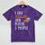 I Like Croissant And Maybe 3 People Baking Introvert Foodie Mineral Wash Tshirts Mineral Purple I Like Croissant And Maybe 3 People Baking Introvert Foodie Mineral Wash Tshirts Mineral Purple