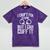 I Cuff Stupid Police Officer T Shirt Academy Graduation Mineral Wash Tshirts Mineral Purple