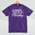 Cupid's Homebody Introvert Valentine's Day Home Mineral Wash Tshirts Mineral Purple