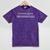 Current Mood Humor For Introverts And Millennial Vibes Mineral Wash Tshirts Mineral Purple Current Mood Humor For Introverts And Millennial Vibes Mineral Wash Tshirts Mineral Purple
