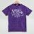 Cute Class Of 2019 Shirts Graduation Mineral Wash Tshirts Mineral Purple
