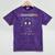 Cute Can I Go Back To Sleep Graduation Mineral Wash Tshirts Mineral Purple