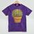 Cute Golden Barrel Cactus Introvert Distressed Mineral Wash Tshirts Mineral Purple Cute Golden Barrel Cactus Introvert Distressed Mineral Wash Tshirts Mineral Purple