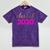 Cute Graduation Shirt Class Of 2020 Shirt Mineral Wash Tshirts Mineral Purple