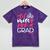 Cute Pre K Graduation Shirts Girls Tee Mineral Wash Tshirts Mineral Purple