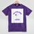 Cute Puppy With a Quote For Introverts Mineral Wash Tshirts Mineral Purple Cute Puppy With a Quote For Introverts Mineral Wash Tshirts Mineral Purple