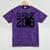Dabbing Graduation Shirt Class Of 2018 Mineral Wash Tshirts Mineral Purple