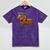 Dachshund Graduation 2018 Dog Graduation Shirt For Men Women Kids Mineral Wash Tshirts Mineral Purple