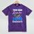 Dad Of a 2019 Graduate Shirt Proud Dad Graduation Grad Shirt Mineral Wash Tshirts Mineral Purple