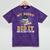 My Dad Did It Graduation My Dad Did It My Daddy Did It Mineral Wash Tshirts Mineral Purple