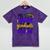 My Daddy Is A Graduate Shirt Matching Family Graduation Mineral Wash Tshirts Mineral Purple