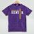 Dance Senior Night Dance Senior 2025 Graduation 14 Mineral Wash Tshirts Mineral Purple