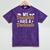 My Daughter Has A Doctorate Graduation Mom PhD Graduate Mom Mineral Wash Tshirts Mineral Purple