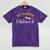 My Daughter Mastered It Daughter Master Graduation Mineral Wash Tshirts Mineral Purple