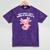 Most Days I Just Wanna Be An Axolotl Salamander Introvert Mineral Wash Tshirts Mineral Purple Most Days I Just Wanna Be An Axolotl Salamander Introvert Mineral Wash Tshirts Mineral Purple