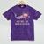 Most Days I Just Wanna Be An Axolotl Salamander Introvert Raglan Baseball Tee Mineral Wash Tshirts Mineral Purple Most Days I Just Wanna Be An Axolotl Salamander Introvert Raglan Baseball Tee Mineral Wash Tshirts Mineral Purple