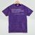 Dear Person Behind Me If You Can Read This Introvert Mineral Wash Tshirts Mineral Purple Dear Person Behind Me If You Can Read This Introvert Mineral Wash Tshirts Mineral Purple