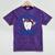 Dental Hygienist Graduation Dentist Dentistry Mineral Wash Tshirts Mineral Purple