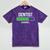 Dentist Loading Shirt Graduation Student Mineral Wash Tshirts Mineral Purple