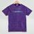 DIAL UP Modem Sound Of Progress 1996 Gen X Tech Nostalgia Mineral Wash Tshirts Mineral Purple