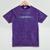 DIAL UP Modem Sound Of Progress 1996 Gen X Tech Nostalgia Premium Tri-Blend Mineral Wash Tshirts Mineral Purple DIAL UP Modem Sound Of Progress 1996 Gen X Tech Nostalgia Premium Tri-Blend Mineral Wash Tshirts Mineral Purple
