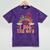 I Dig The 60s Aesthetic Nostalgia 1960's Retro 60s Party Mineral Wash Tshirts Mineral Purple I Dig The 60s Aesthetic Nostalgia 1960's Retro 60s Party Mineral Wash Tshirts Mineral Purple