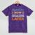 Digital Art Now Minimal Socializing Introvert Vintage Mineral Wash Tshirts Mineral Purple Digital Art Now Minimal Socializing Introvert Vintage Mineral Wash Tshirts Mineral Purple