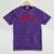 Got Diploma Graduation 2018 Mineral Wash Tshirts Mineral Purple