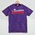 Dissertation Defended PhD Graduate PhD Graduation 2025 Mineral Wash Tshirts Mineral Purple