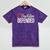 Dissertation Defended PhD Graduate PhD Graduation Mineral Wash Tshirts Mineral Purple