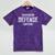 Dissertation Defense Survivor PhD Graduation Law Mineral Wash Tshirts Mineral Purple