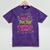 DMSc Doctor Of Medical Science Doctorate Graduation Mineral Wash Tshirts Mineral Purple