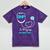 DNP Doctor Of Nursing Practice Nursing Graduation 2021 Mineral Wash Tshirts Mineral Purple