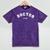 Doctor 2021 Est Medical Doctor Med School Graduation Mineral Wash Tshirts Mineral Purple