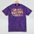 In My Doctor Era Student New Doctor Graduation PhD Women Mineral Wash Tshirts Mineral Purple