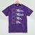 Doctor Graduation Honorific Titles List Mineral Wash Tshirts Mineral Purple