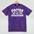 Doctorate Of Education Education Phd Gifts Graduation Gift Mineral Wash Tshirts Mineral Purple
