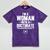 Doctorate Graduation For Doctorate Of Education Mineral Wash Tshirts Mineral Purple