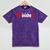 Doctorate PhinisheD PhD Graduation Premium Mineral Wash Tshirts Mineral Purple