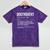 Dog Definition Introvert Dog Lover Dogtrovert Mineral Wash Tshirts Mineral Purple Dog Definition Introvert Dog Lover Dogtrovert Mineral Wash Tshirts Mineral Purple