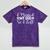 Dog Lover Introvert Sarcasm For Women Men Kids Mineral Wash Tshirts Mineral Purple Dog Lover Introvert Sarcasm For Women Men Kids Mineral Wash Tshirts Mineral Purple