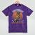 Dogtrovert Definition For Introvert Dog Lovers Mineral Wash Tshirts Mineral Purple Dogtrovert Definition For Introvert Dog Lovers Mineral Wash Tshirts Mineral Purple