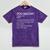 Dogtrovert Definition For Introverts Dog Parents For Men Women Mineral Wash Tshirts Mineral Purple